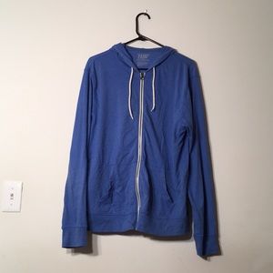 Old Navy Hoodie